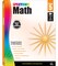 Spectrum 5th Grade Math Workbooks, Ages 10 to 11, Math Workbooks Grade 5 Covering Fractions, Decimals, Algebra Prep, Geometry, and More, Math Book for 5th Graders